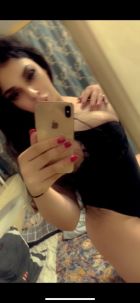 самая дешевая проститутка Трансексуалка Эльза , 26 лет, закажите онлайн