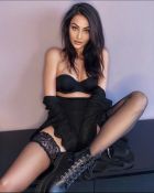 ZARA❤️ИНДИ, 8 978 551-40-51 — БДСМ анкета