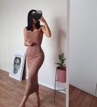 Ангелина, анкетные фото